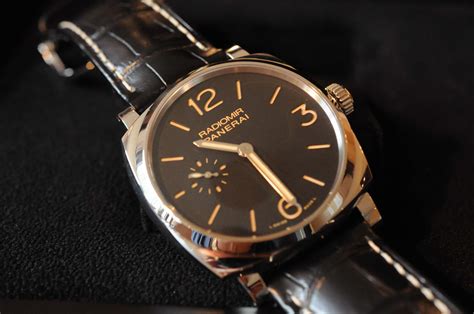 panerai edinburgh|Edinburgh Watch Company .